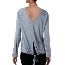 Calvin Klein Performance V-Back Top - $20.00
