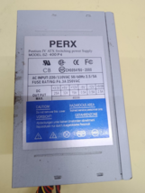 Item image 12