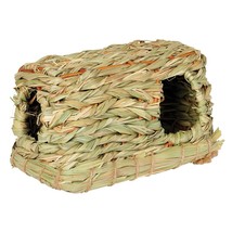 Grass Hut - Small - £9.03 GBP