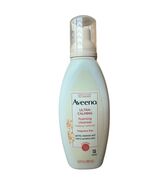 Aveeno Active Naturals Ultra Soothing Foaming Cleanser - 6 fl oz - $37.31 CAD