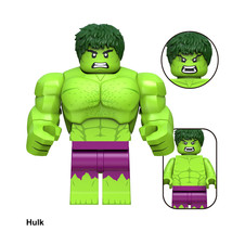 Item image 8