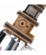 Engine Multiple Displacement Solenoid for 10-23 Hemy 5.7L 6.4L 53022298AA - $19.95