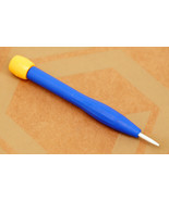 Slotted Head Ceramic Alignment Screwdriver 0.4x1.3 Non-conductive for Ar... - €5,33 EUR