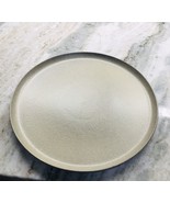 Studio 3B Mio 10.5” Ceramic Serving/Dinner Toast Plate Bed Bath &amp; Beyond - $676.53 MXN