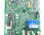 Rheem Ruud Condenser Control Board 47-102090-13 49K22-101-01B2 used #D238 - $79.48