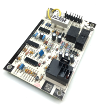 Carrier Bryant CESO110063-02 Defrost Control Circuit Board 1050-1  used ... - $25.00