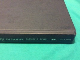 Item image 6