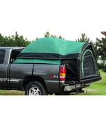 Full Size Overlanding Truck Tent for Pickup Truck Bed Camping 79 to 81&quot; ... - £70.51 GBP