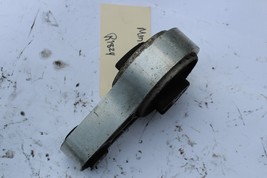 2008-2010 MINI COOPER LEFT SIDE MOTOR MOUNT R1824 image 4