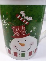 Item image 10