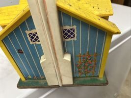 Item image 8
