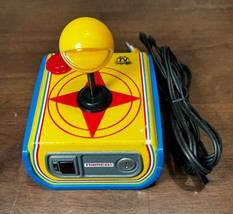 2006 Super Pac-Man Plus Pacific Namco Jakks Pacific Video TV Plug And Pl... - £11.96 GBP