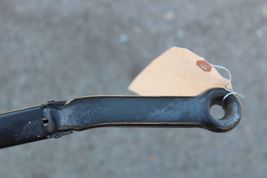2000-2006 BMW E46 325Ci 330 328 M3 DRIVER LEFT SIDE WINDSHIELD WIPER ARM J2938 image 8