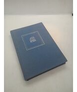 The Arthur Rackham Fairy Book 1986 Illustrated No Sleeve  - $9.90