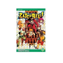 Item image 1