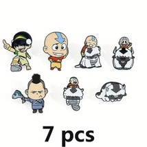 Item image 1