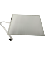 ELO SCN-A5-FLT15.0-R4H-0H1-R E449387 REV. J ELO Touch Screen Glass Panel - €52,82 EUR