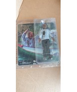 NECA Friday The 13th Clothed CORPSE PAMELA VOORHEES Action Figure - £23.21 GBP
