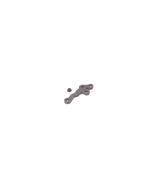 Schumacher U9056 C/F RL Steering Arm - FT9 - $8.99