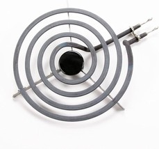 OEM 8 in Range Surface Element For Frigidaire MEF200PBWA FEF314BUA MEF30... - €25,38 EUR