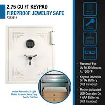 Item image 9