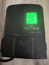 Paradise Landscape Lighting Transformer 120 Voltage Output 12V Model GL3... - $44.50