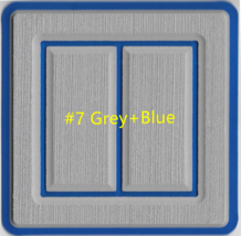 Item image 13