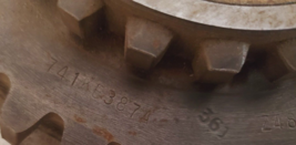 Item image 6
