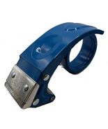 Excell Handheld Safety Tape Dispenser for 2&quot; Tape 3&quot; Core, Heavy Duty w/... - $10.34 CAD