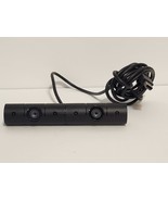 OEM Sony Playstation 4 PS4 VR PSVR Camera Only (No Stand) - CUH-ZEY2 - $27.71