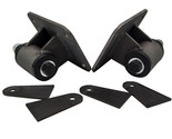 2 Pcs Engine Motor Mount For Chevrolet Corvette LS1 LS2 LS3 LS6 Engine 5... - £108.36 GBP