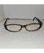 Ray-Ban RB4043 PS Bold 658 Sunglasses Tortoise - Frames Only - Italy - $401.52 MXN