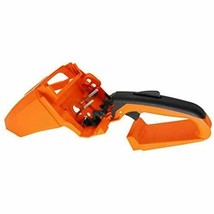 Chainsaw Gas Tank Rear Handle For Stihl MS290 MS310 MS390 029 039 1127-7... - £50.61 GBP
