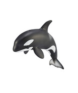CollectA Orca Calf Figure (Medium) - £18.80 GBP
