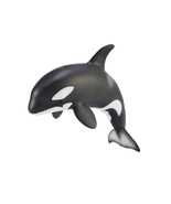 CollectA Orca Calf Figure (Medium) - $24.05