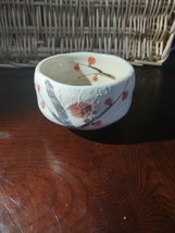 Glazed Bowl Small - £13.15 GBP