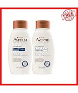 Sulfate-Free Fresh Greens Shampoo &amp; Conditioner for Thicker, Healthier Hair - $44.06 CAD