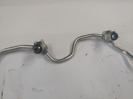 00-04 CHEVY SILVERADO GMC SIERRA 6.6 FUEL BLEED LINE ASSY M1114 image 8