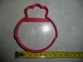 Item image 7
