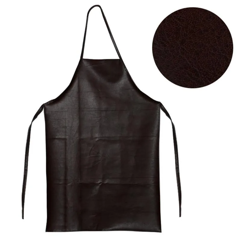 1pc Waterproof Fireproof Good Antifouling Welding Apron Accessory Wear R... - $2,474.22 MXN