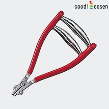 Gosen GA-10T Racket Stringing Starting Clamp Tennis Badminton String Clamp Tool - $84.90