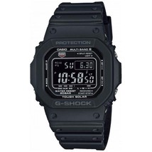 Men&#39;s Watch Casio G-Shock GW-M5610U-1BER (Ø 44 mm) (Ø 43 mm) (S7230064) - £171.84 GBP