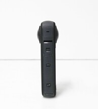 Insta360 X3 5.7K 360 Degree Action Camera CINSAAQ/B image 5