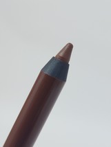 Urban Decay Whiskey 24/7 Glide On Eye Pencil Full Size NWOB - $267.63 MXN