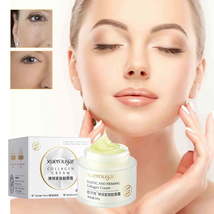 Elastic&amp;Moisturizing Collagen Age Drawing Cream Collagen Filling Cream - $424.19 MXN
