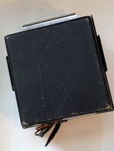 Item image 10