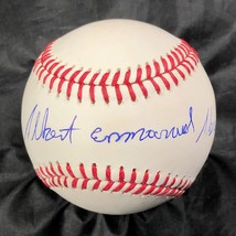ALBERT ABREU signed baseball PSA/DNA New York Yankees autographed - £62.47 GBP