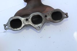 01-2002 ACURA MDX AWD DRIVER LEFT SIDE EXHAUST MANIFOLD HEADER M944 image 5