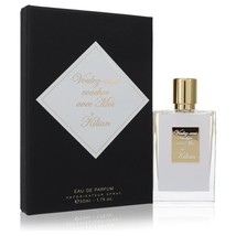Voulez-vous coucher avec Moi by Kilian Eau De Parfum Spray 1.7 oz (Women) - $6,262.46 MXN