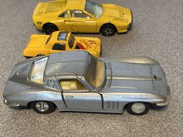 Item image 7